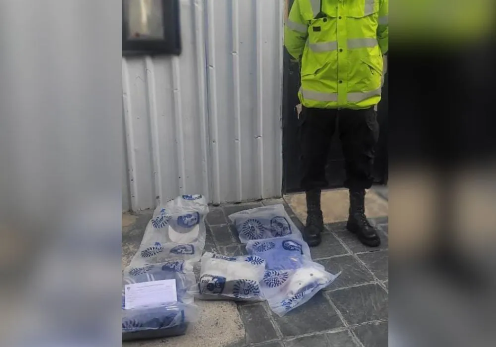 IMAGENES 1000logo (1)