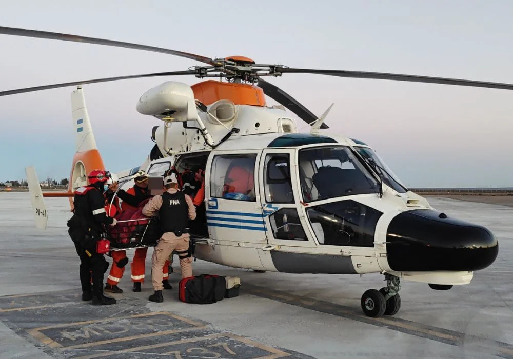 Rescate Prefectura Chubut.jpg1