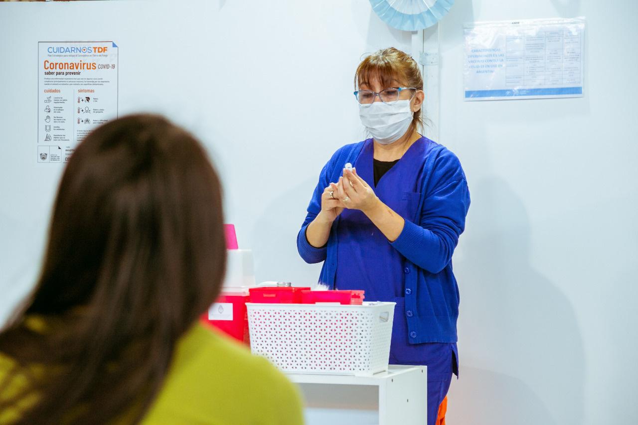 vacunacion coronavirus 3