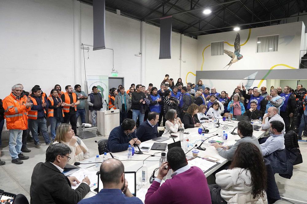 Empleo3