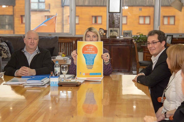 42961889004_1e8bc70e39_k