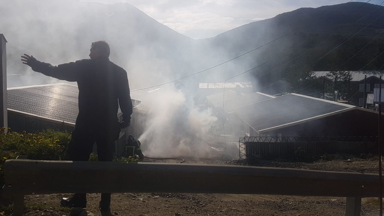 incendio sartini