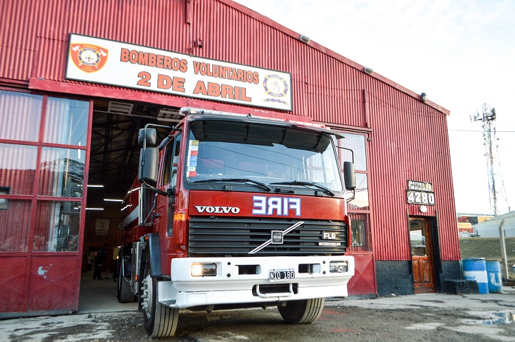 CISTERNA 2 DE ABRIL 750x500