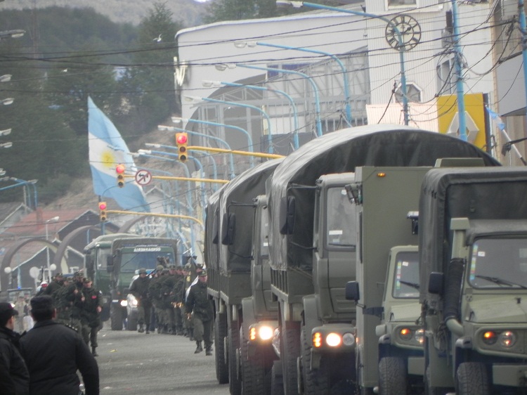 Desfile 750x500