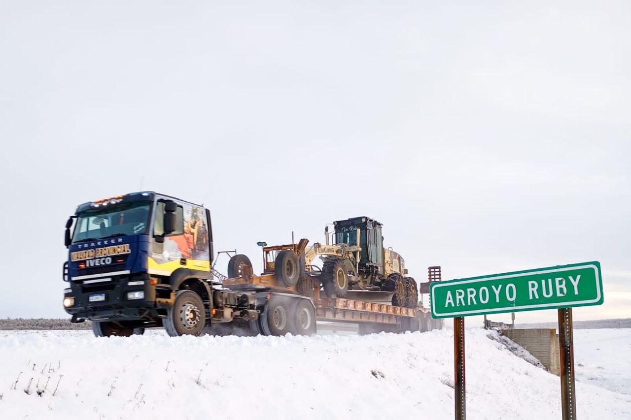 photo_4929377207806176528_y