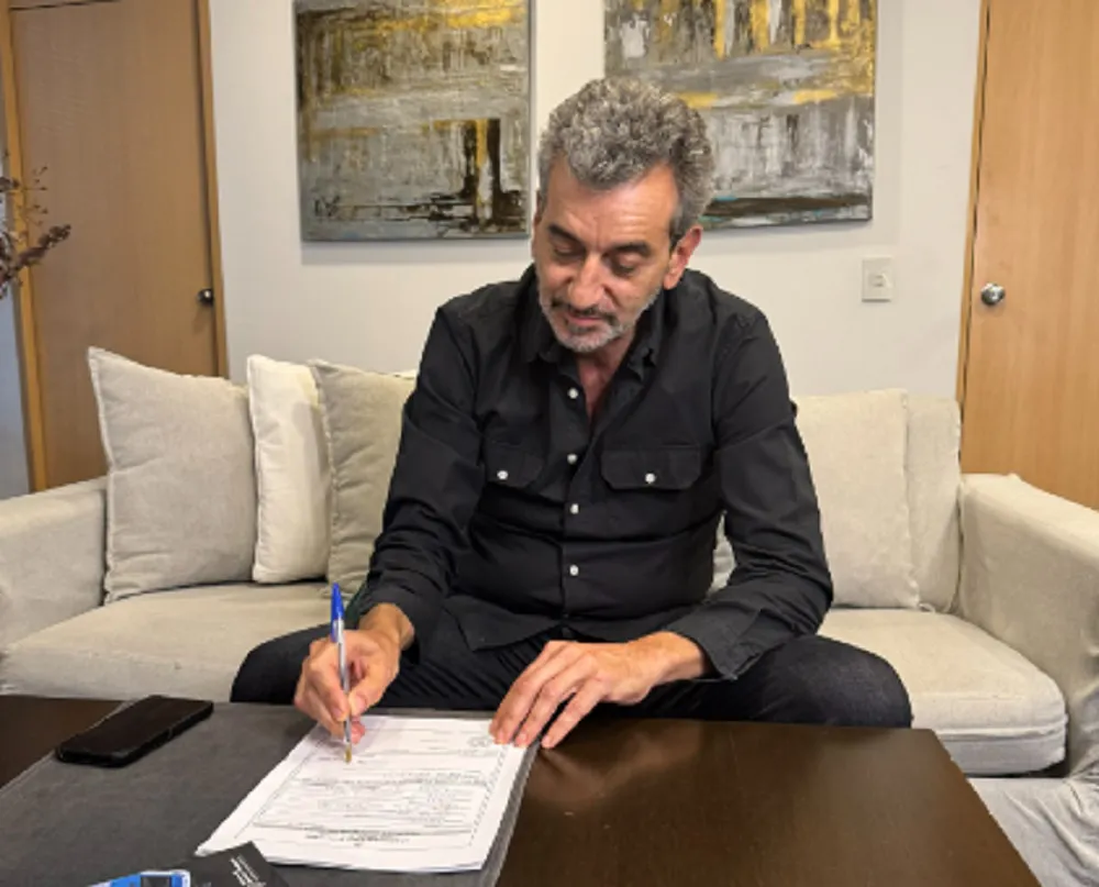 randazzo