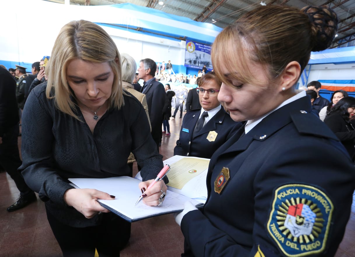 DÍA DE LA POLICÍA (12)