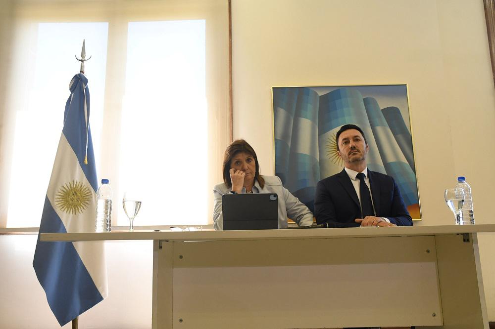 25-10-2023_la_titular_del_pro_y