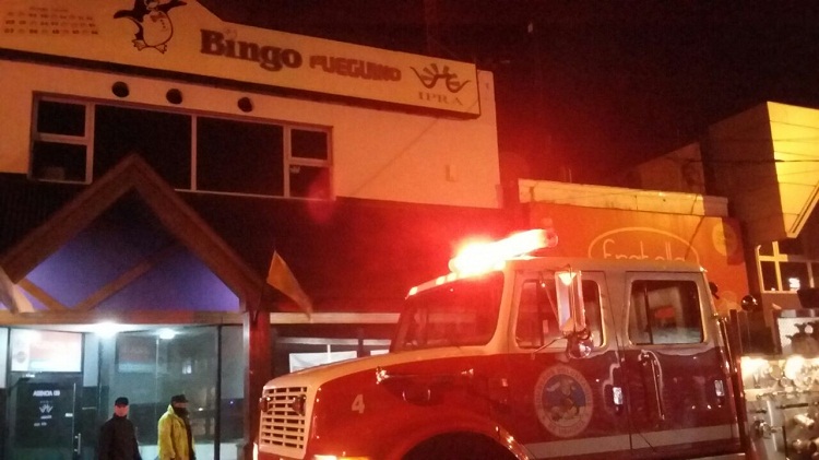 WhatsApp Image 2017-08-21 at 11.22.59