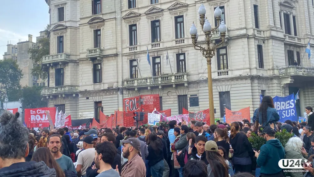 Marcha universitaria (4)