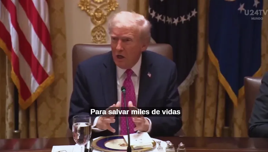 Captura de pantalla 2025-10-17 201849