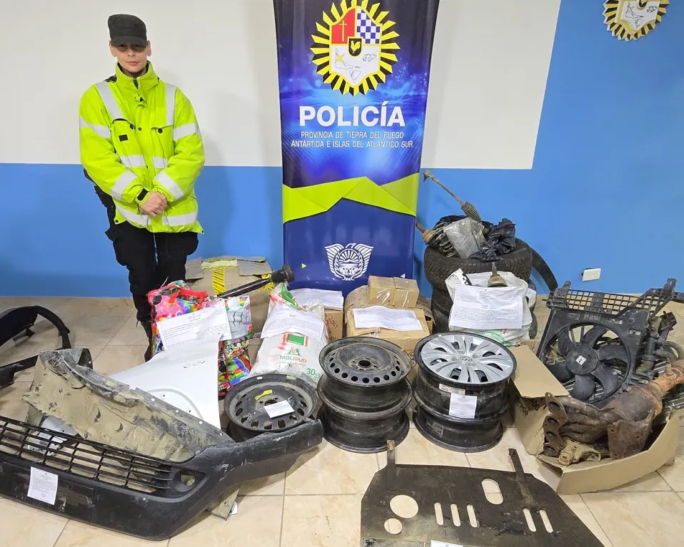 WhatsApp Image 2025-03-28 at 11.55.47