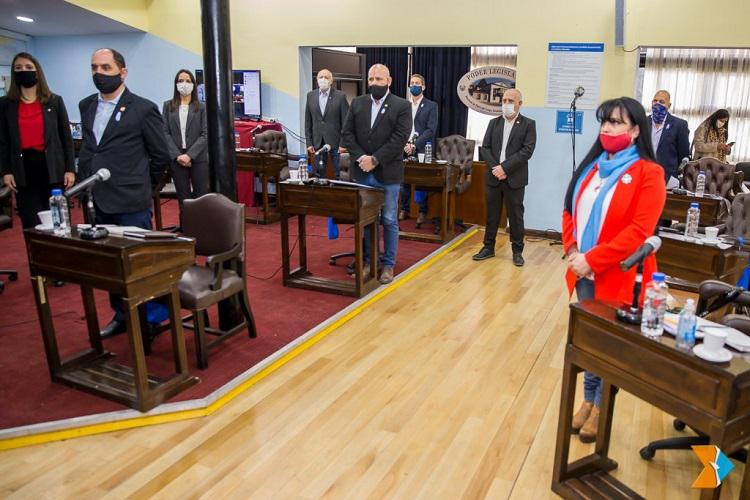 legislatura 750x00