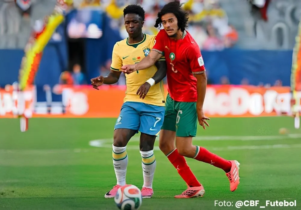 Mundial FOTO (4)