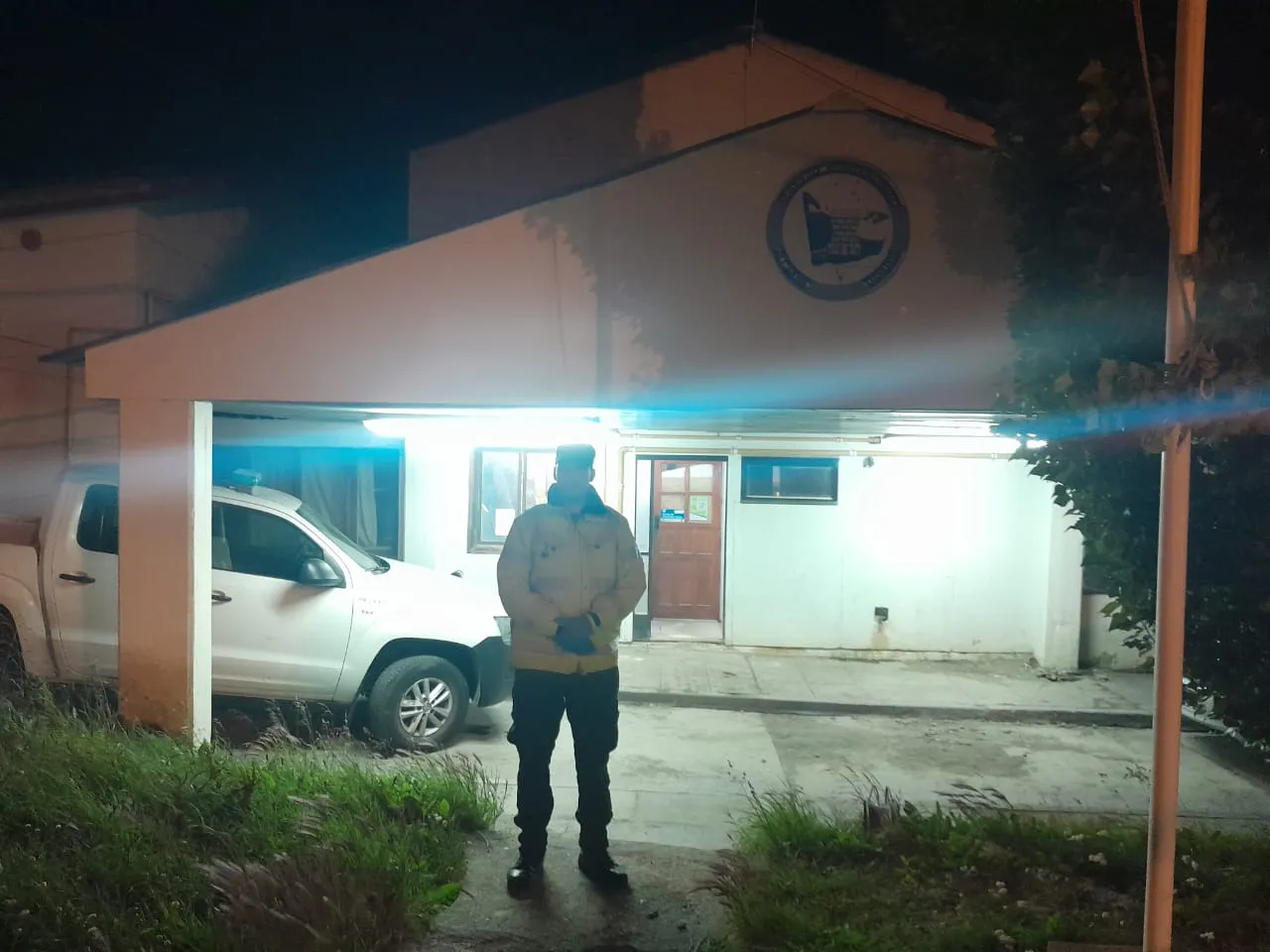 WhatsApp Image 2025-01-20 at 20.41.07