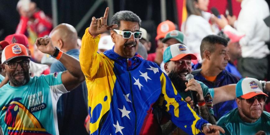 maduro3