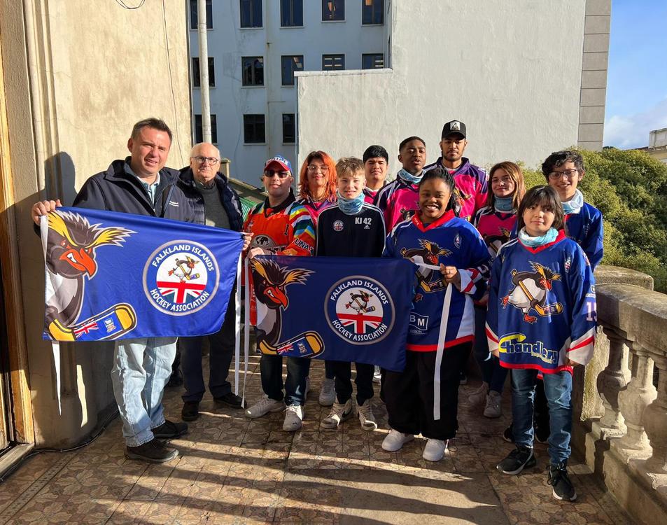 WhatsApp Image 2023-08-25 at 11.56.08