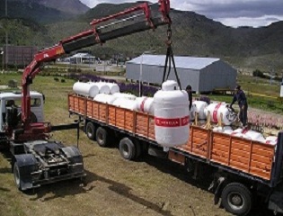 sartini gas 650x400