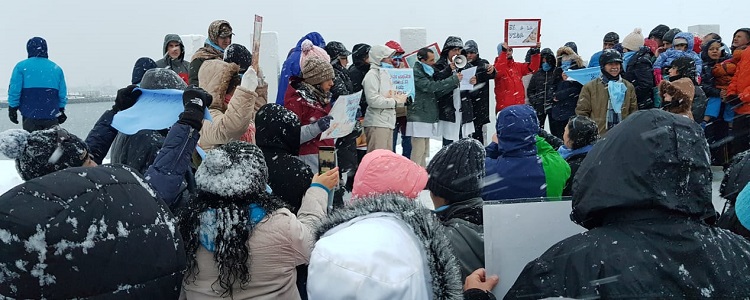 WhatsApp Image 2018-07-01 at 17.43.43