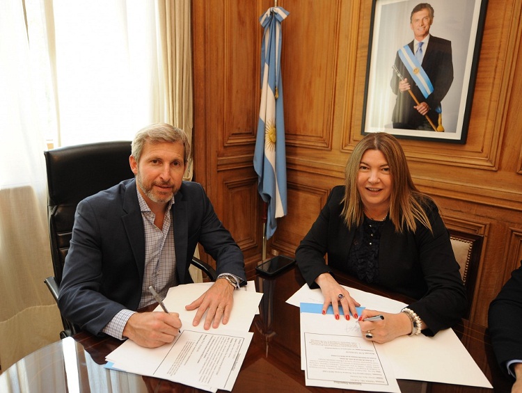 Frigerio bertone