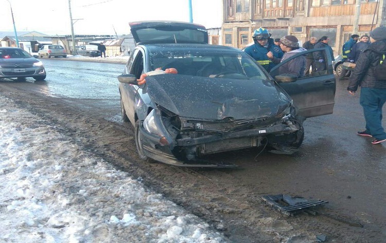 alem accidente 2
