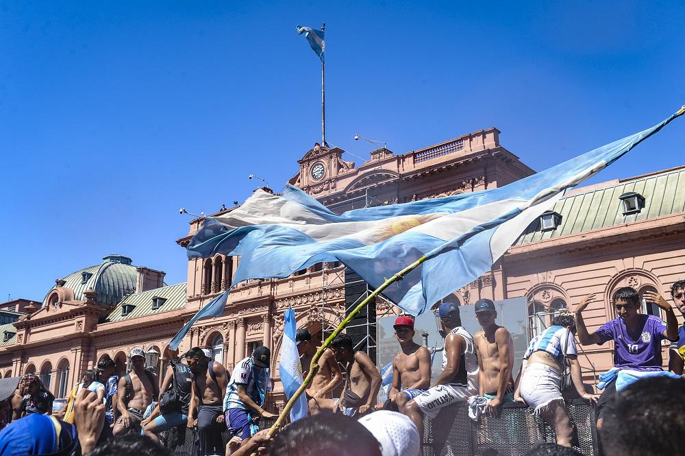 21-12-2022_los_festejos_en_plaza_de