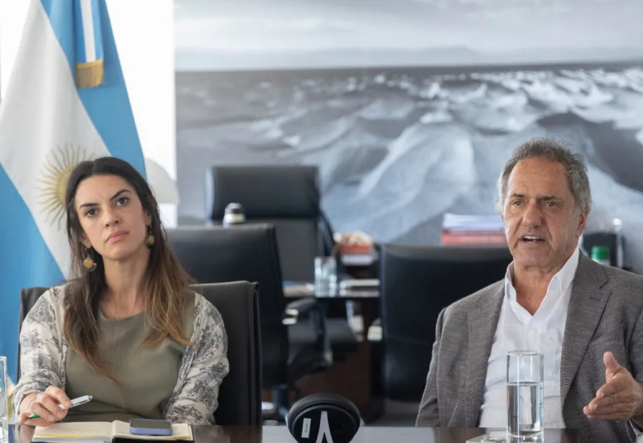 Captura de pantalla_1-1-2025_1410_www.argentina.gob.ar