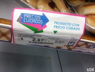 Precios cuidados 315x240