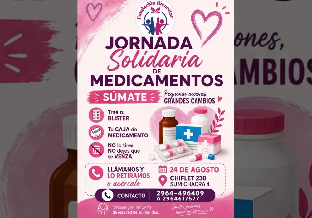 Imagenes 1000 +24 (5)