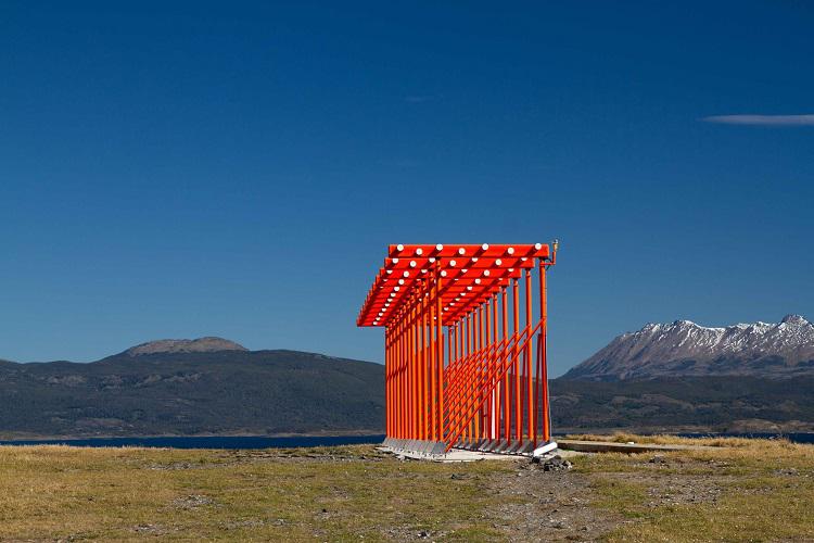 ILS-Ushuaia_01