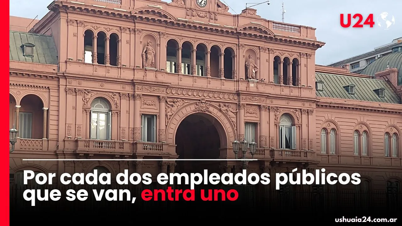 Miniatura (1)