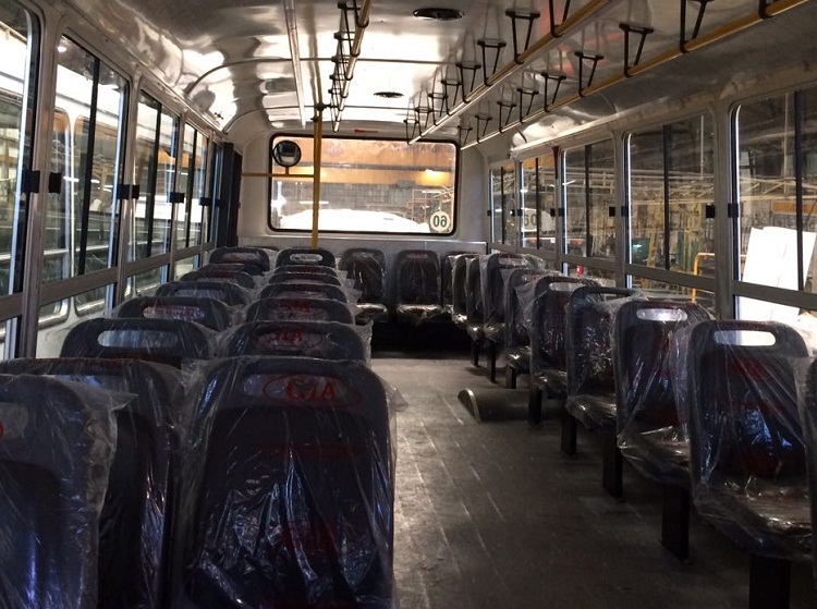 colectivos7