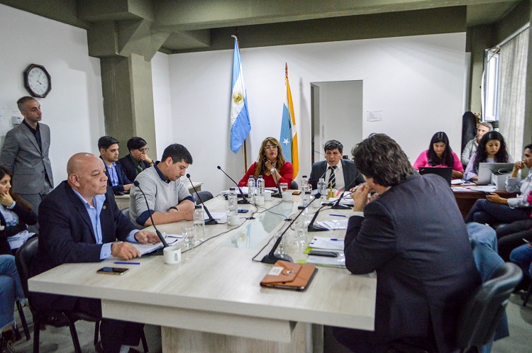 Concejo 2019 750x500 1