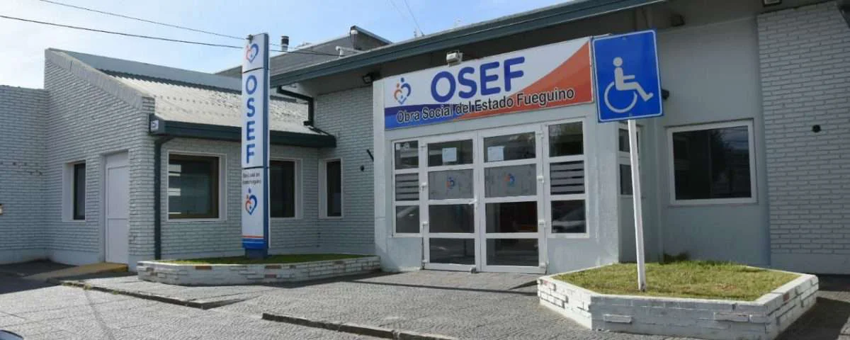 osef