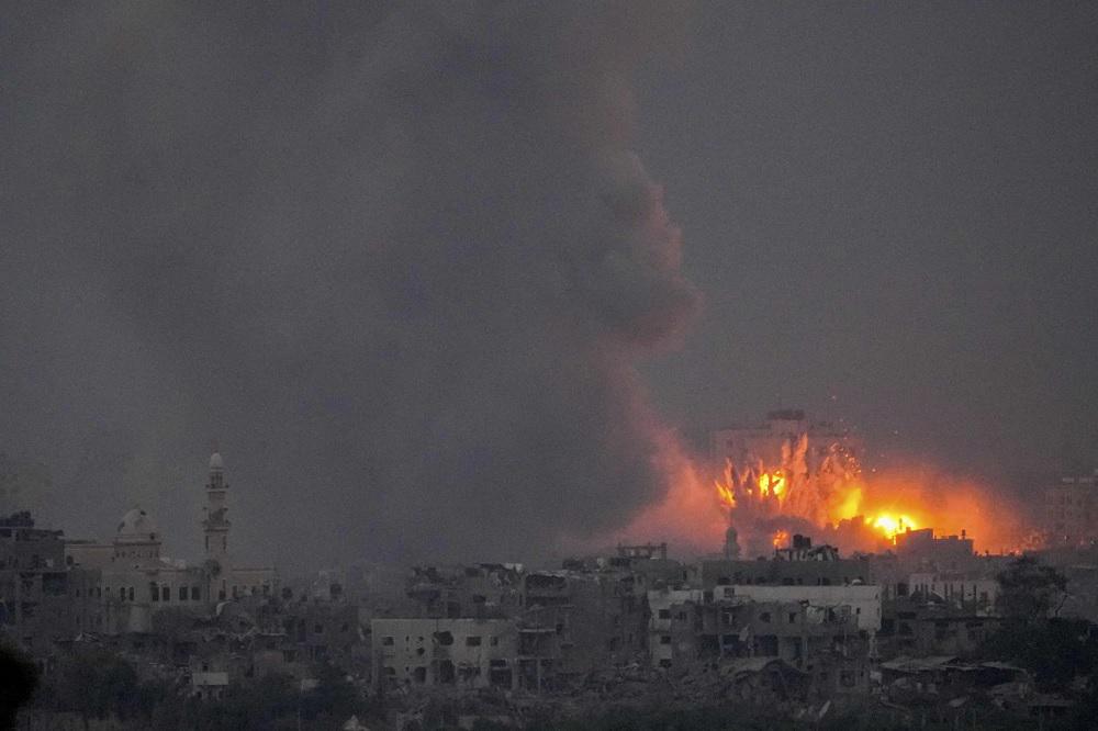 israel palestina 5