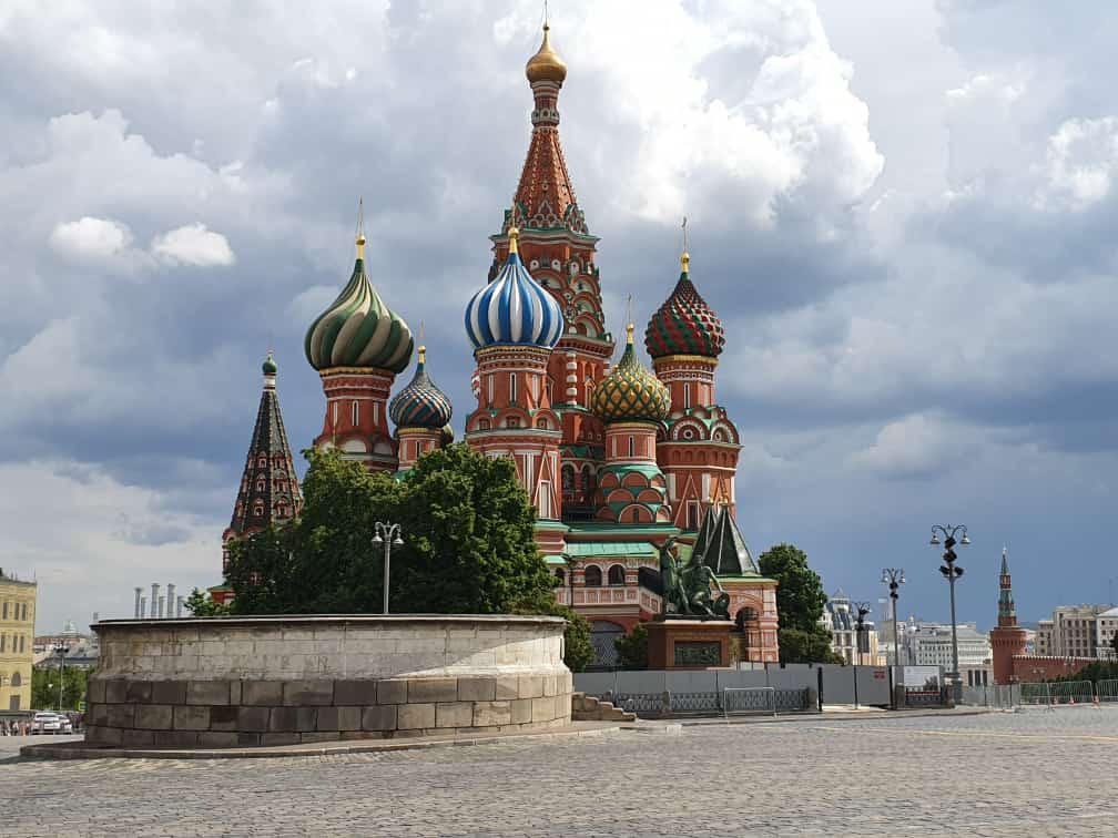 rusia plaza roja 2