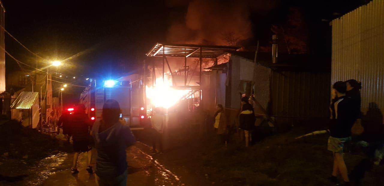 WhatsApp Image 2023-04-26 at 09.23.07