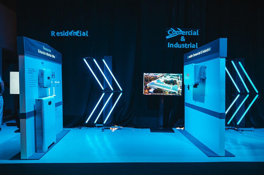 EFERGIA-HUAWEI 23-13