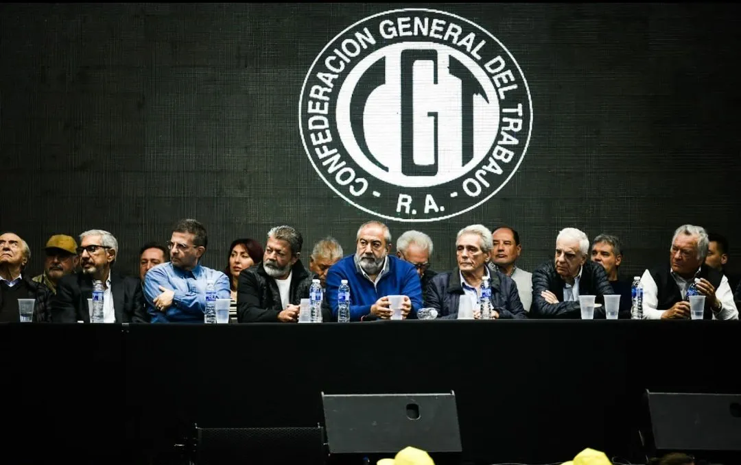 cgt