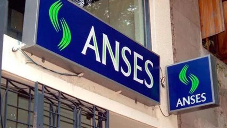 anses