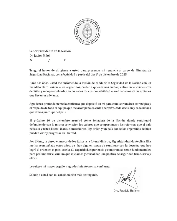 590410005_18542301847034606_4309754764006126400_n