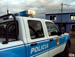 Policia 315x240 3