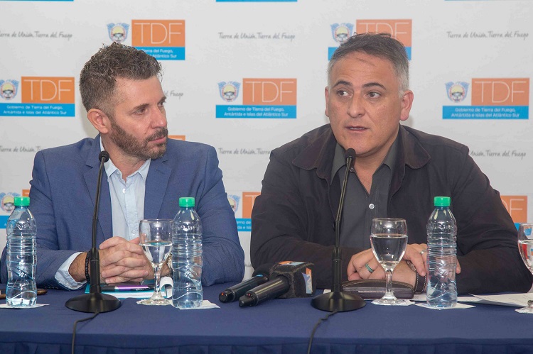 39267526130_0edce6a361_k