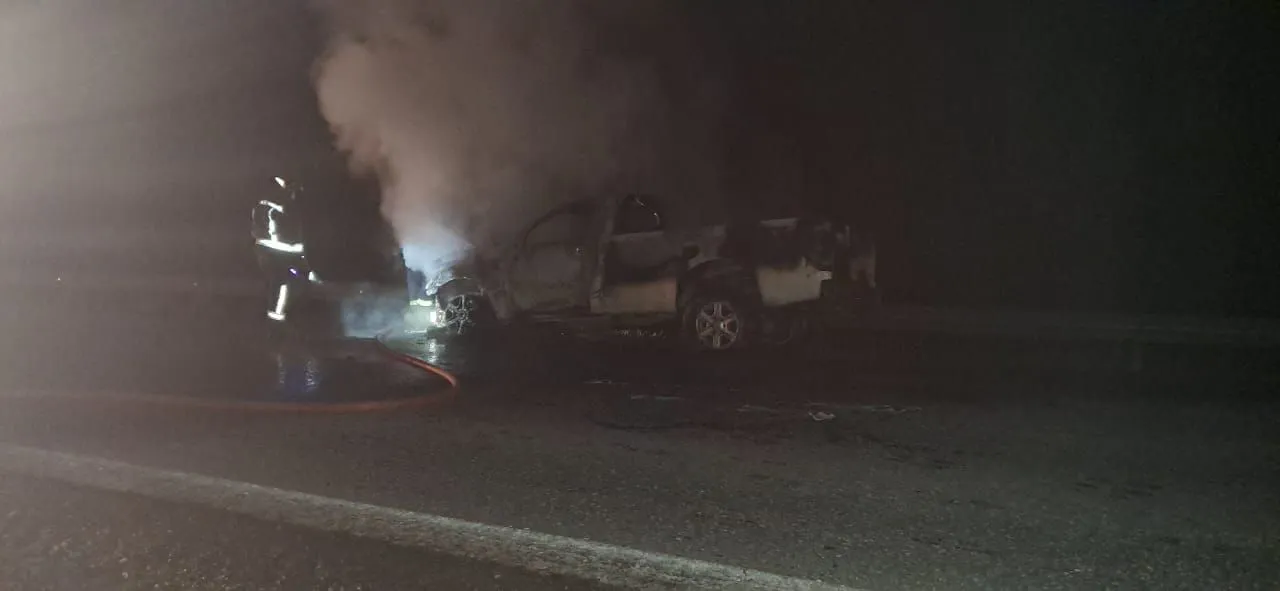 WhatsApp Image 2025-04-03 at 22.22.58