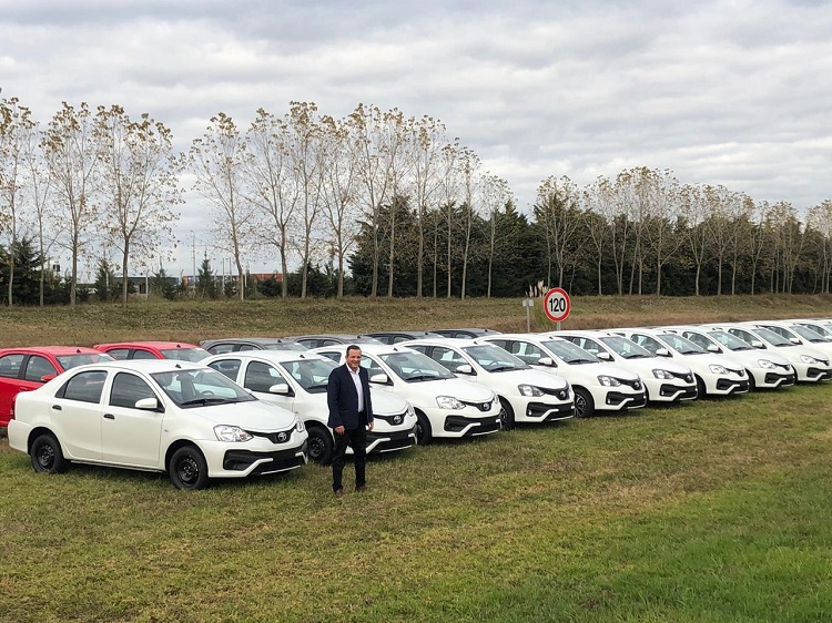 NUEVOS MÓVILES POLICÍA (3)