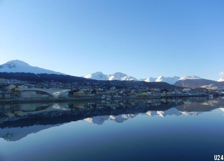 Ushuaia 750x500 3