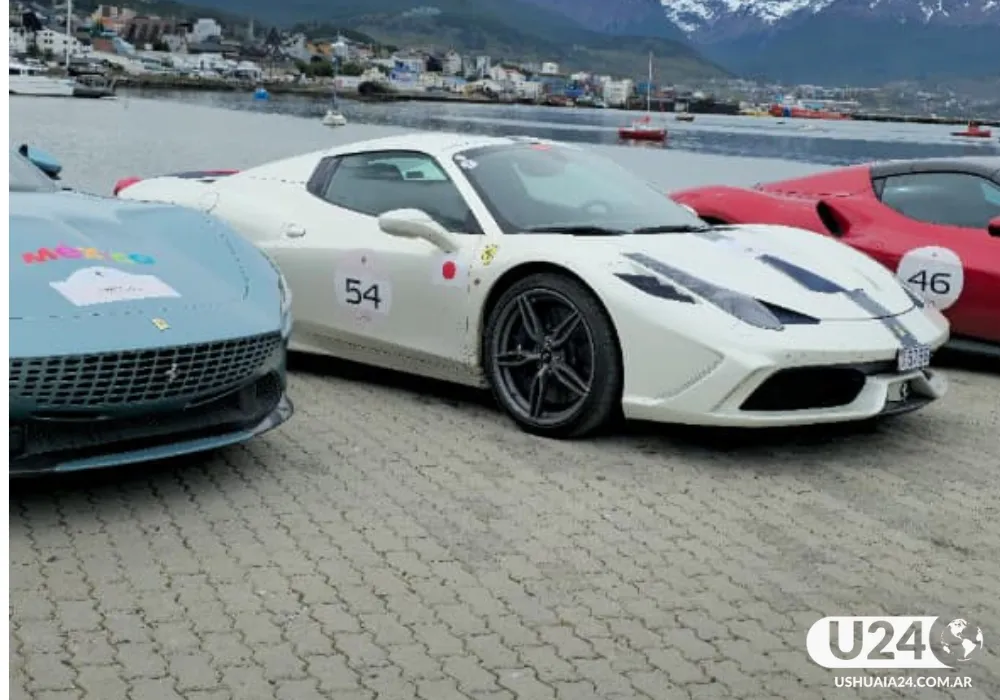 ferrari tierra del fuego3