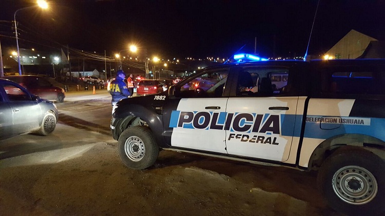 operativo madrugada2