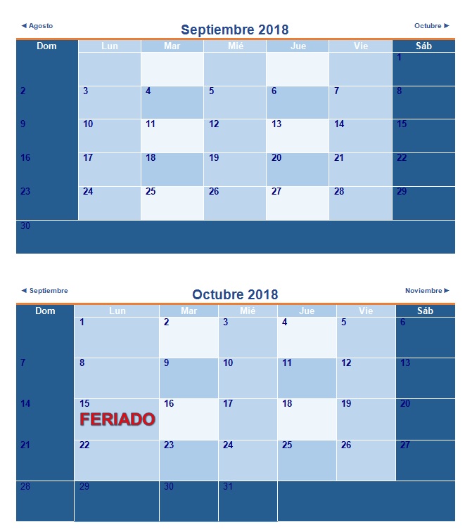 feriado5