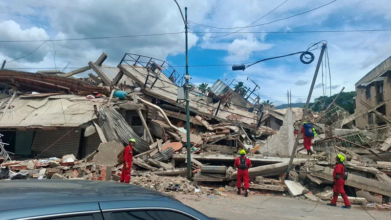 argentina venezuela